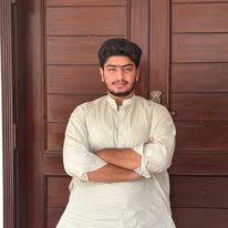 Founder of MB Developers